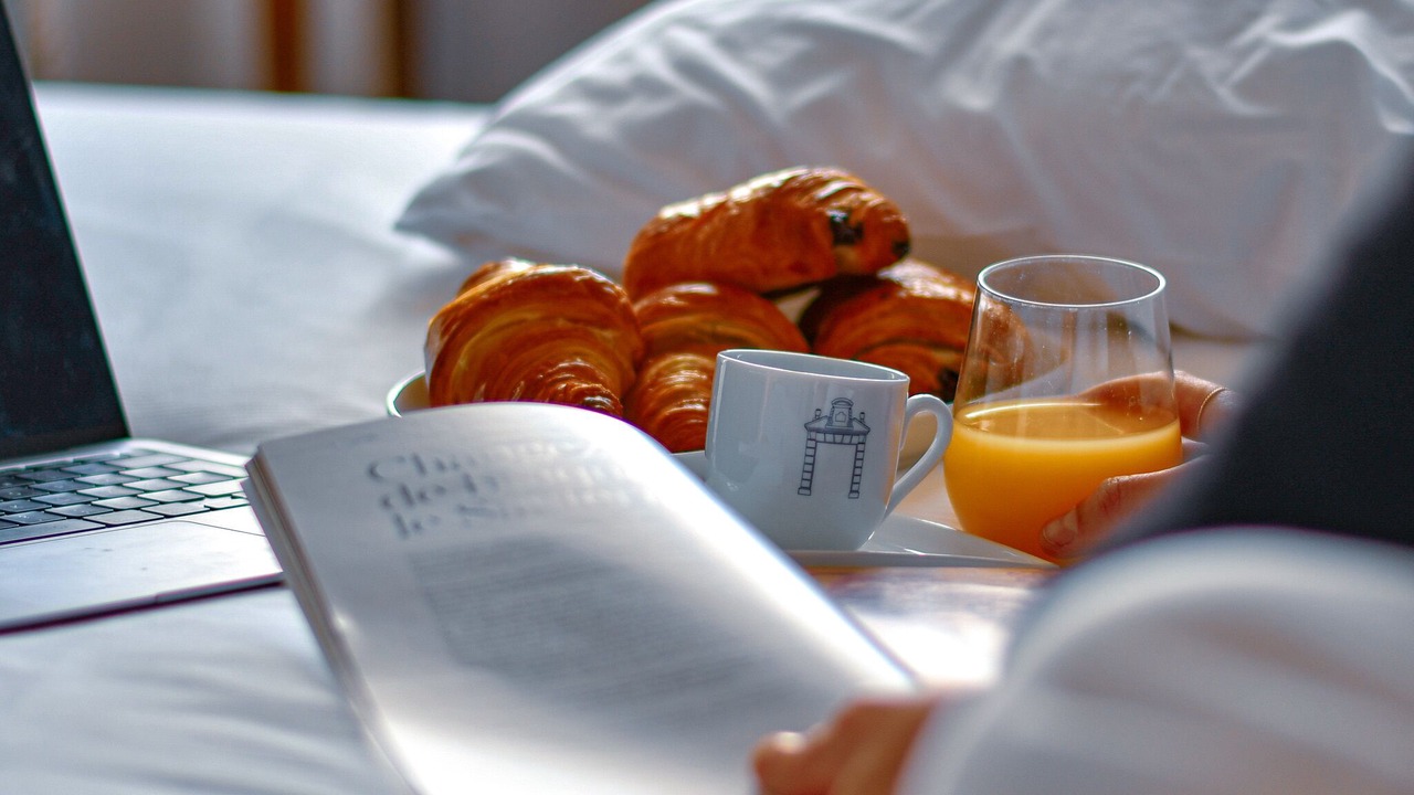 Photo of Others in Sauternes