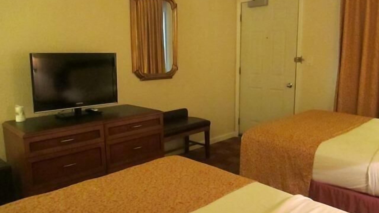 Photo of Others in Waterford