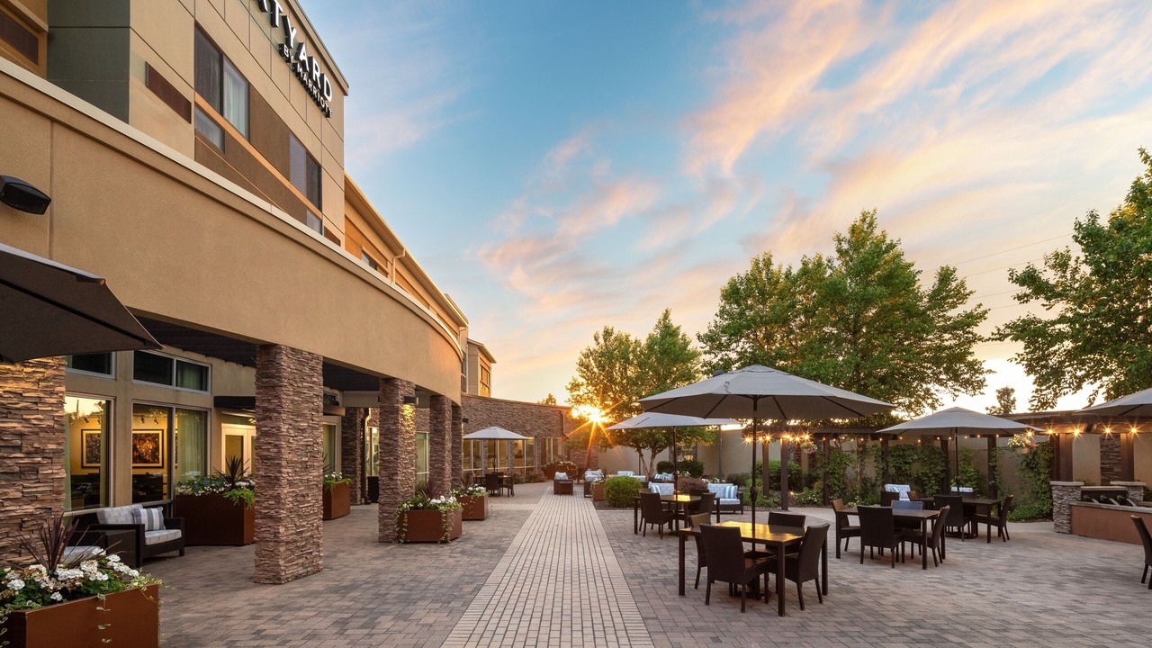 Photo of Outdoor in Mankato