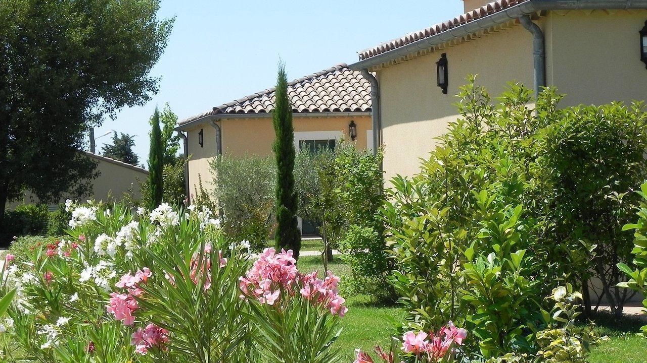 Photo of Outdoor in Vagnas