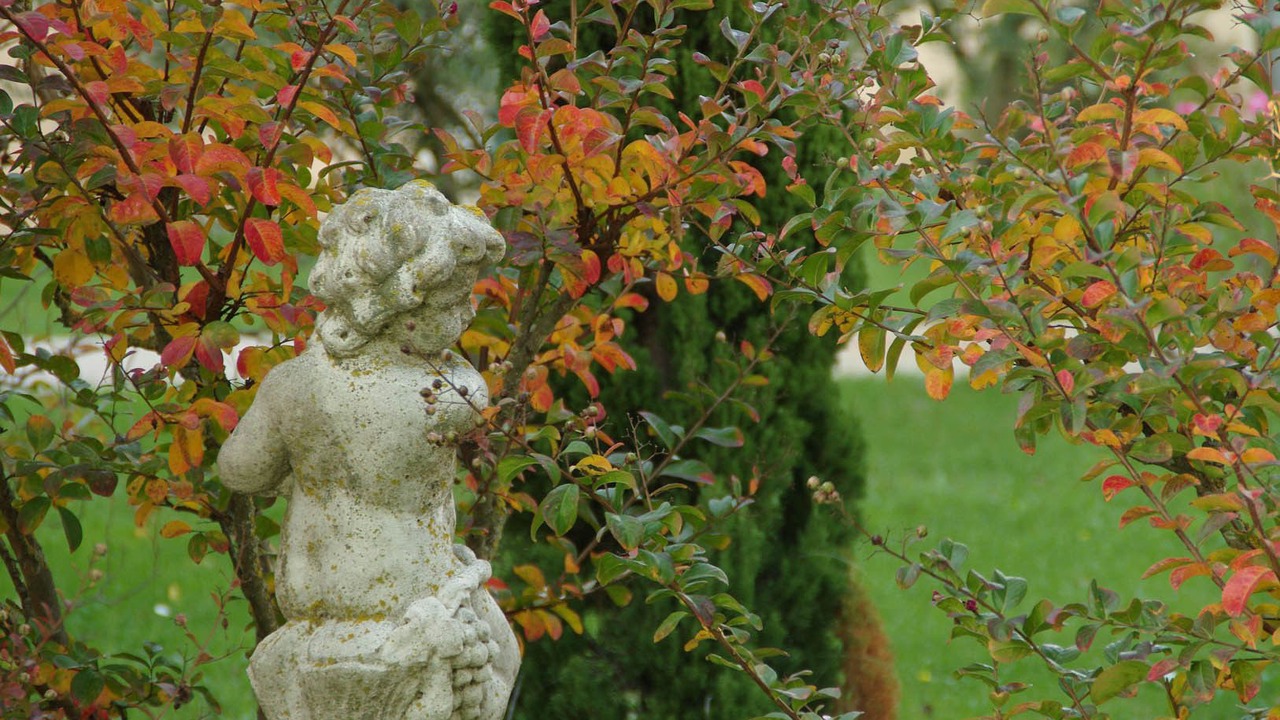 Photo of Outdoor in Vagnas