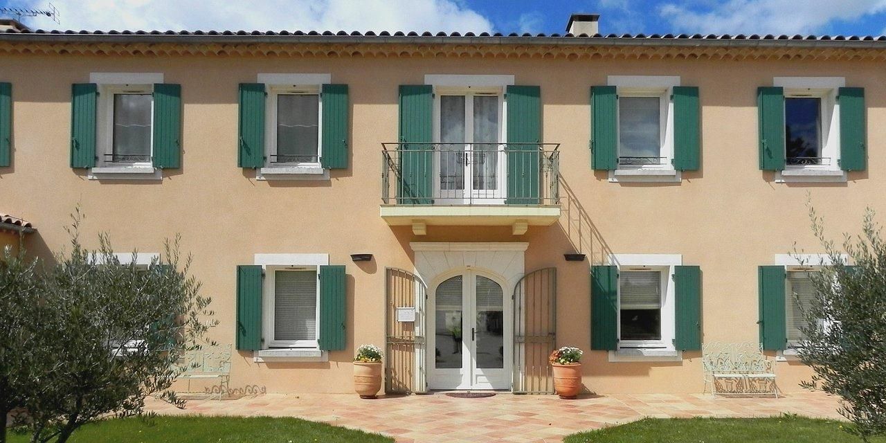 Photo of Outdoor in Vagnas