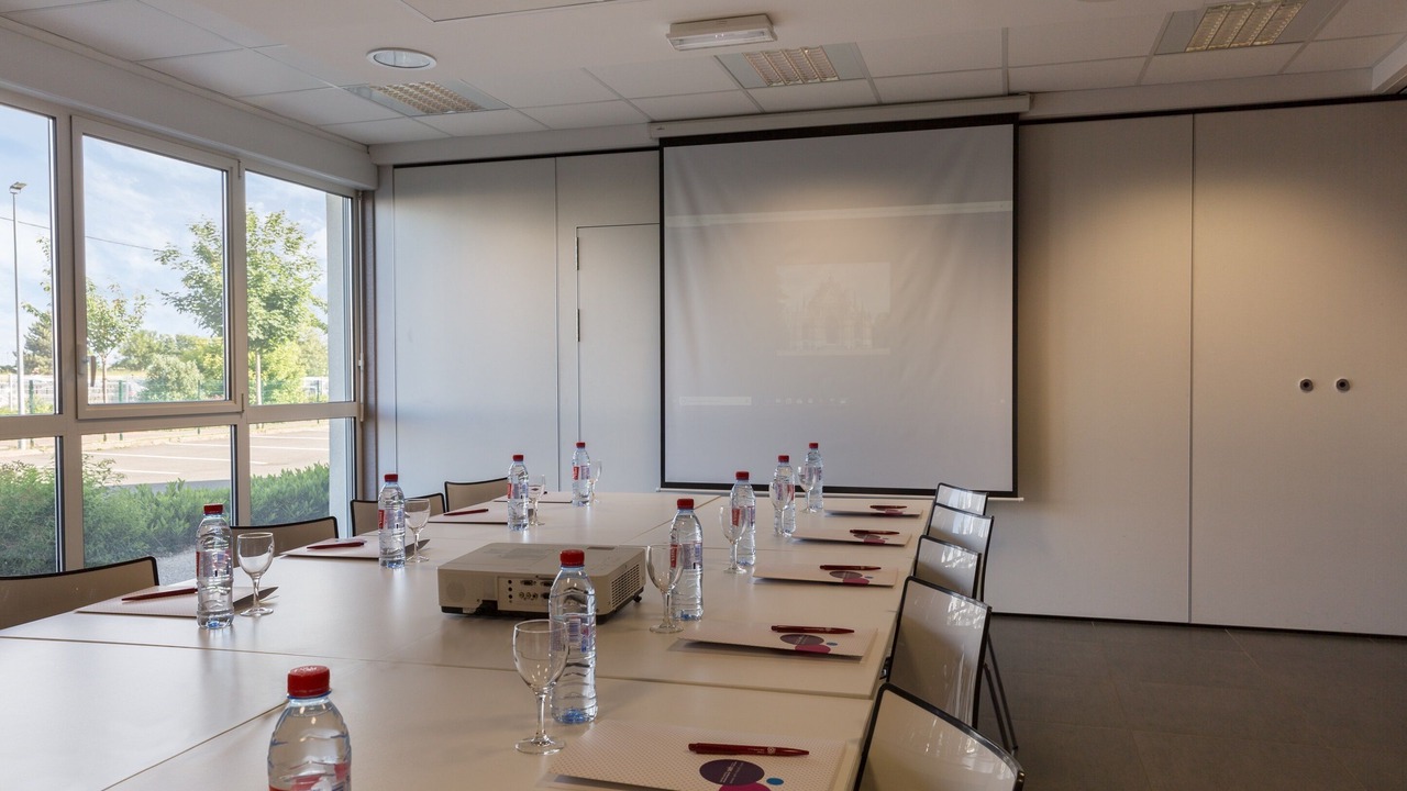 Photo of Others in Dreux