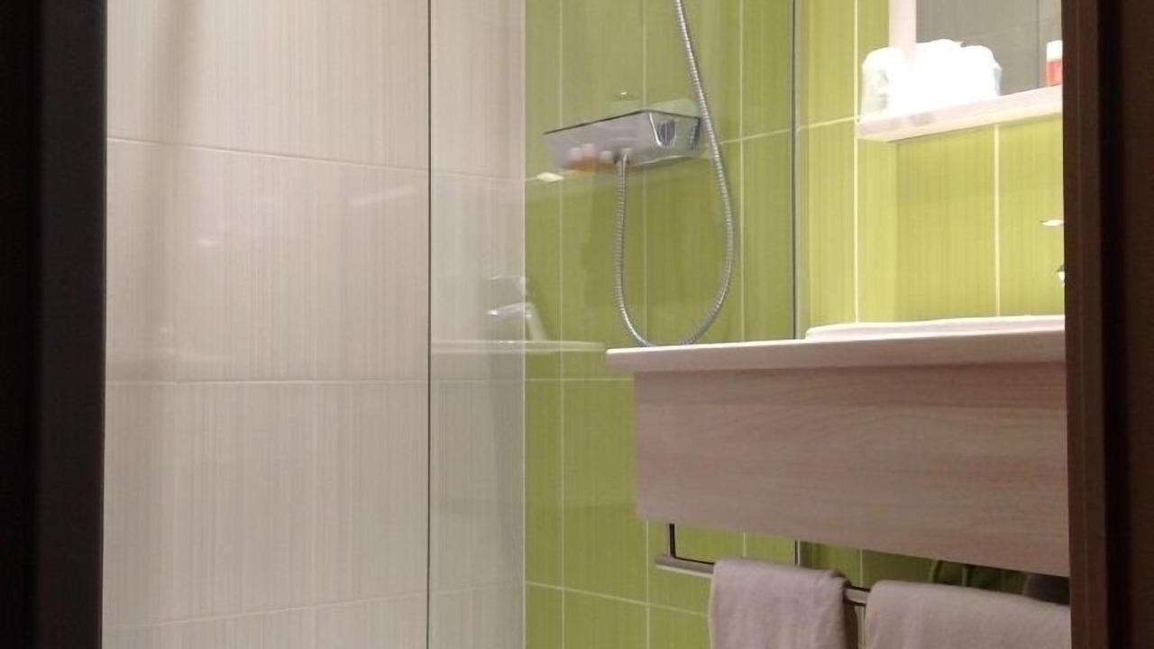Photo of Bathroom in Dreux