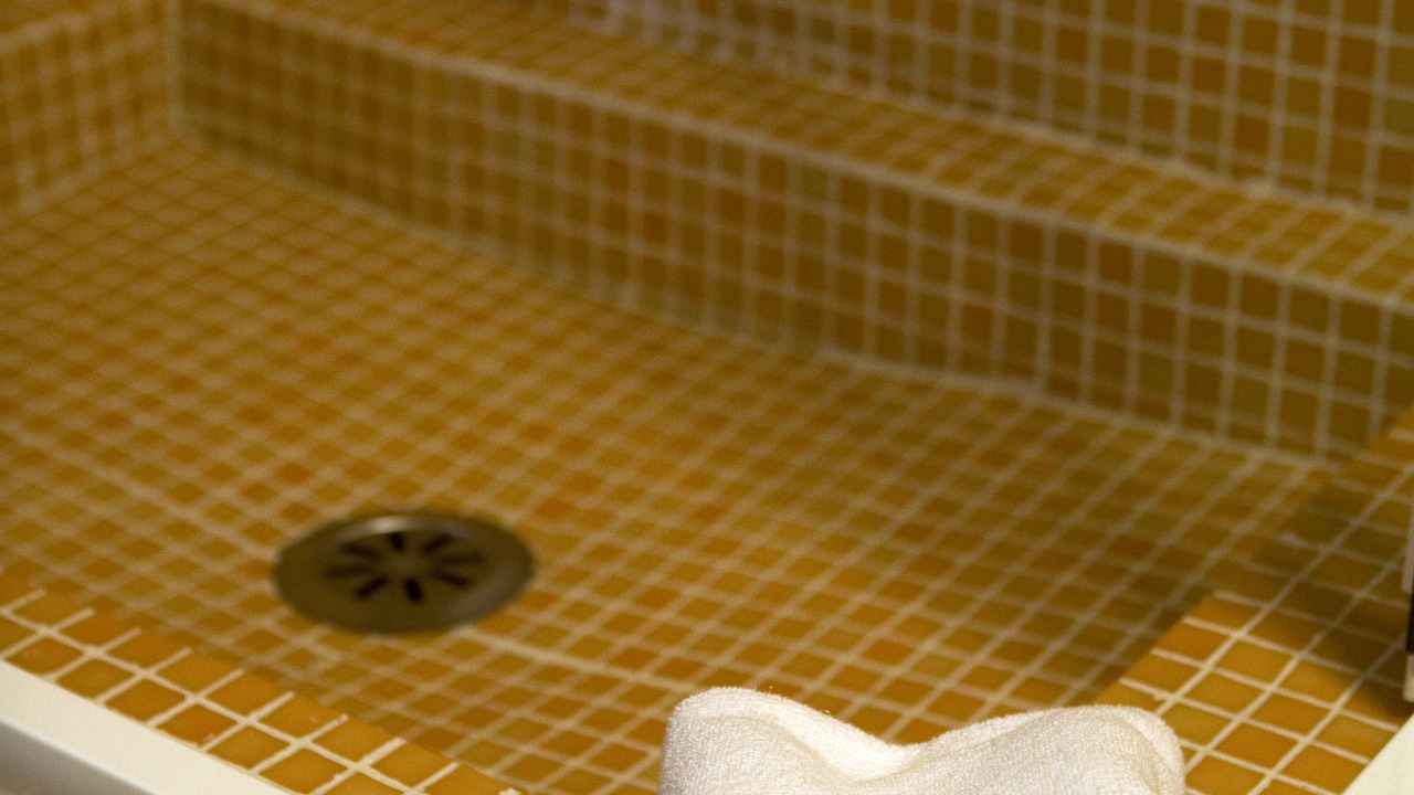 Photo of Bathroom in Martincano