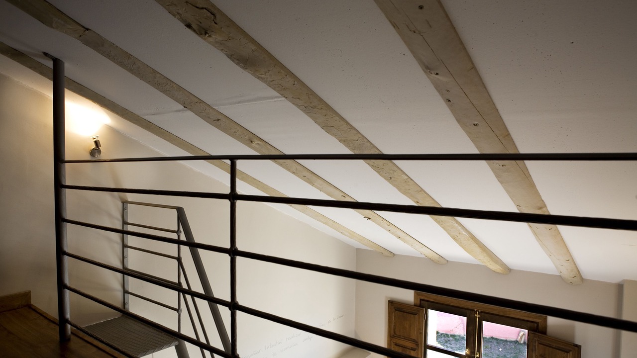 Photo of Bedroom in Martincano