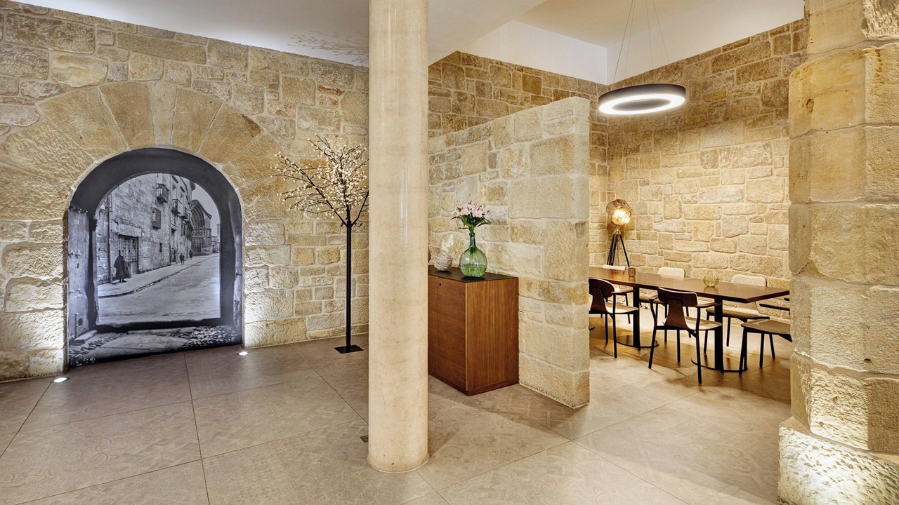 Photo of Others in Logrono Historic Centre