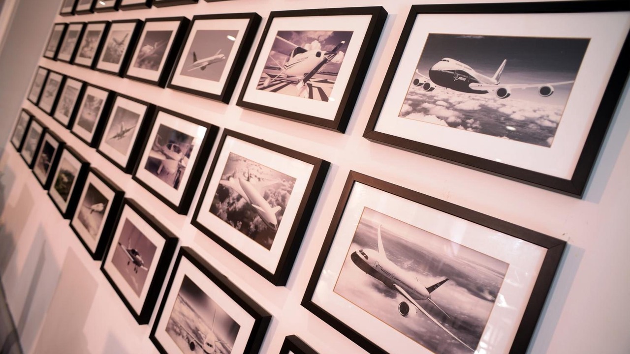 Photo of Others in Kuala Teriang