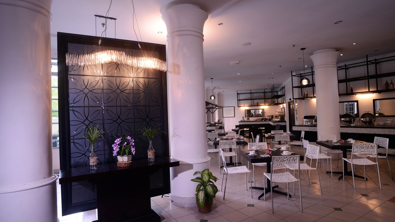 Photo of Others in Kuala Teriang