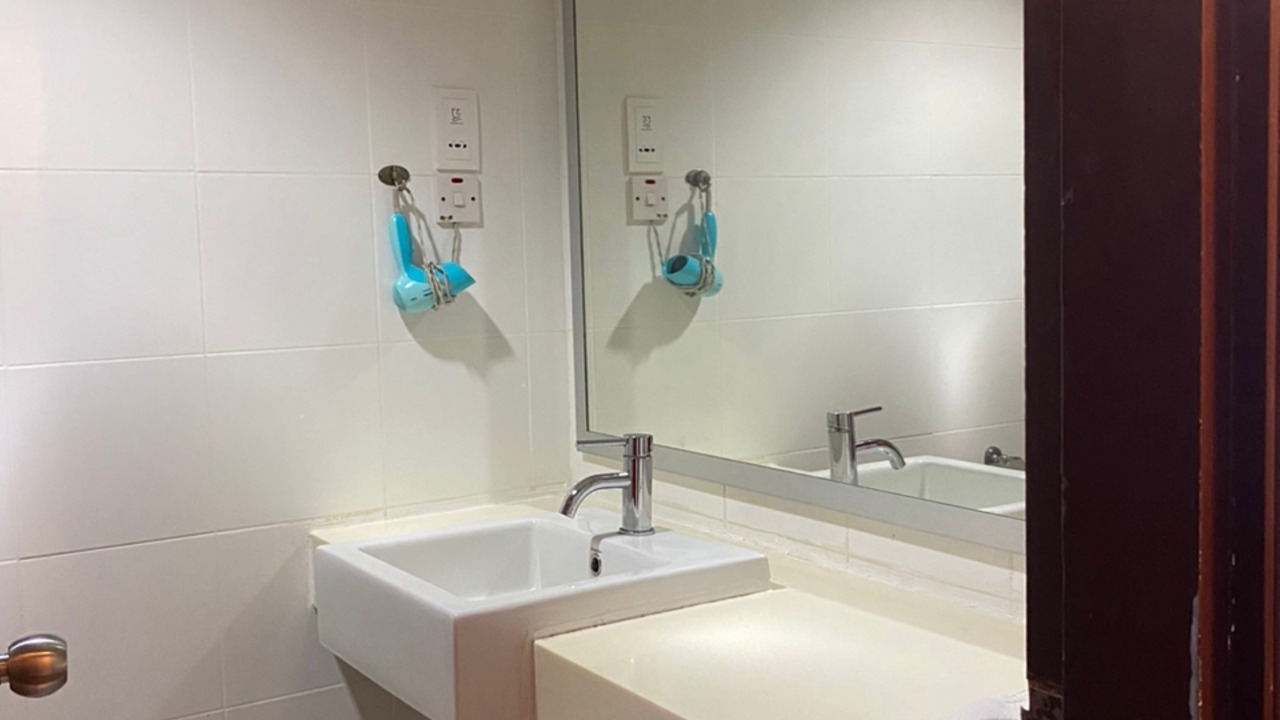 Photo of Others in Kuala Teriang