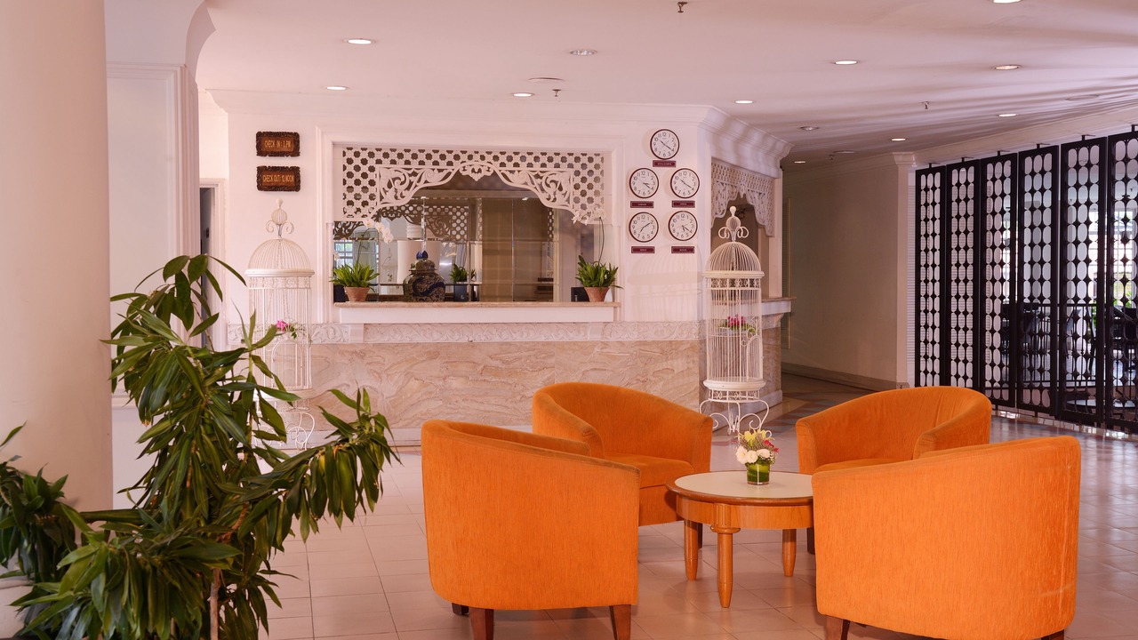 Photo of Others in Kuala Teriang