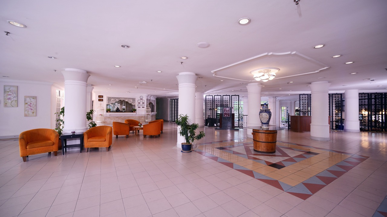 Photo of Others in Kuala Teriang