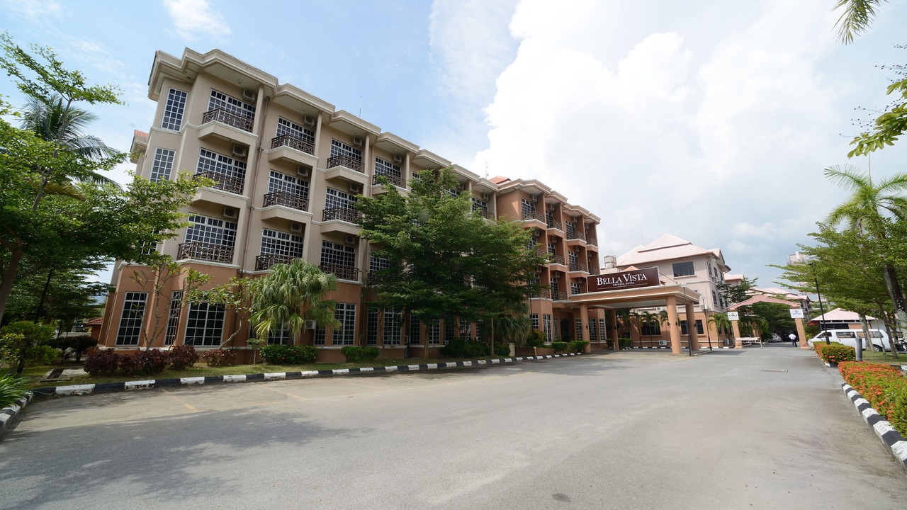 Photo of Others in Kuala Teriang