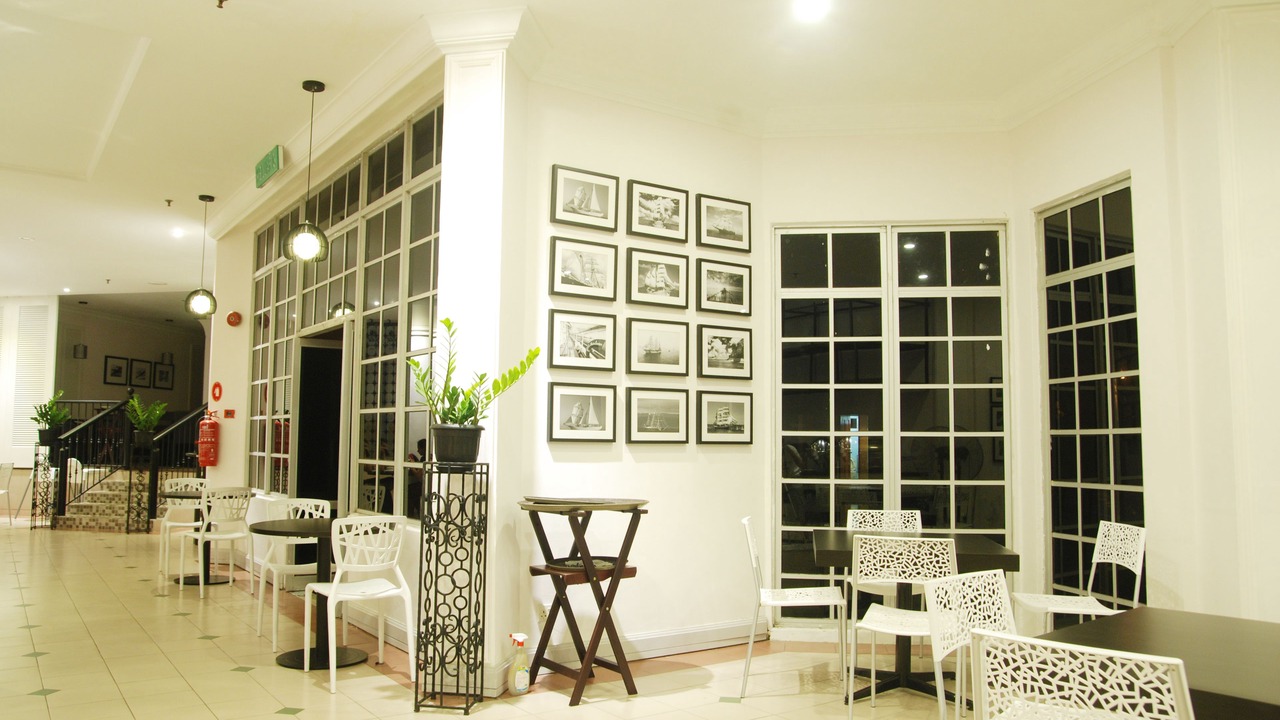 Photo of Others in Kuala Teriang