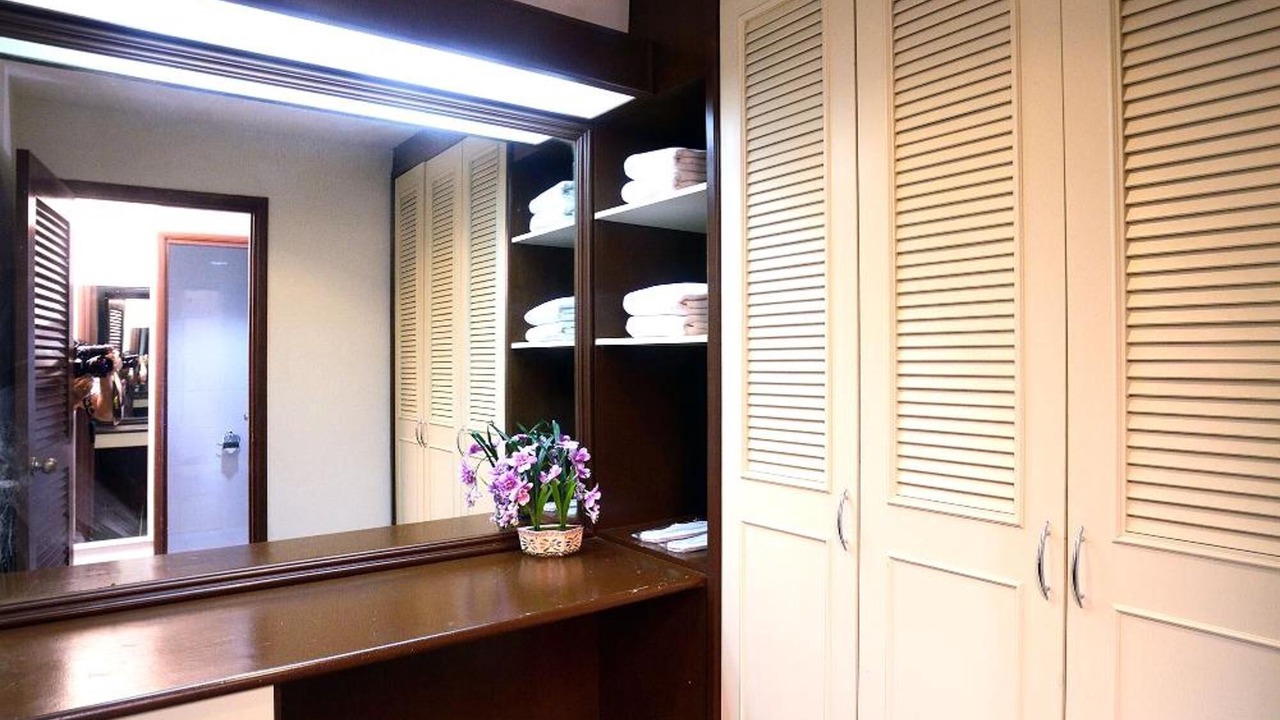 Photo of Others in Kuala Teriang