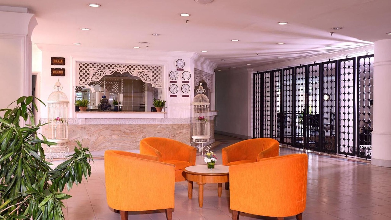 Photo of Others in Kuala Teriang