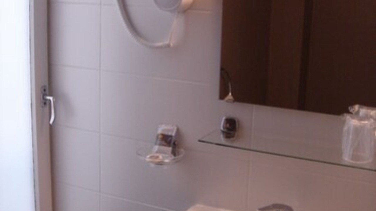 Photo of Bedroom in Marechal Lyautey - Vitton
