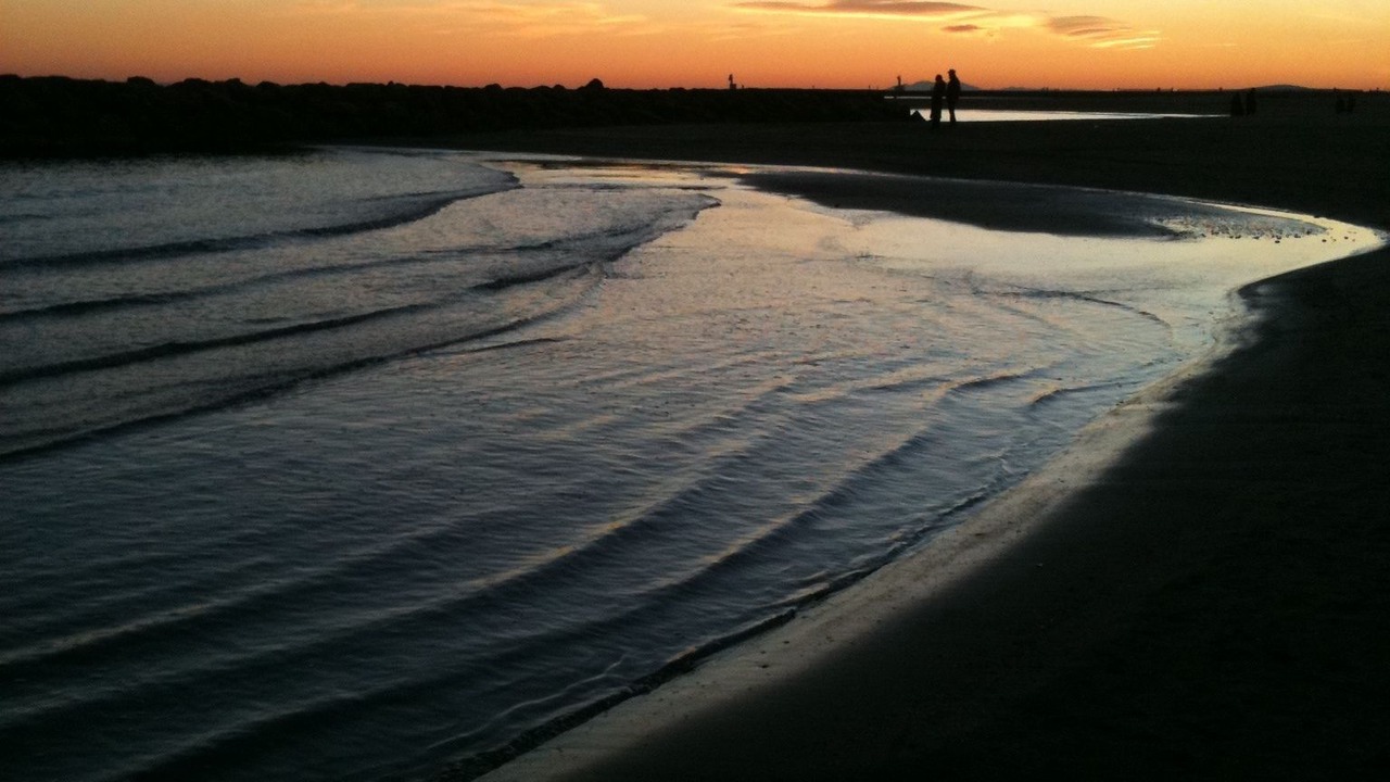 Photo of Others in Carnon-Plage