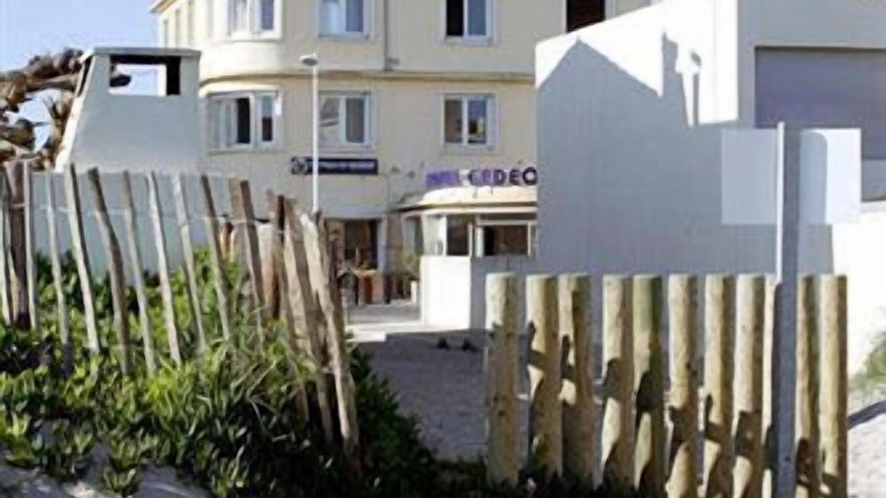 Photo of Outdoor in Carnon-Plage