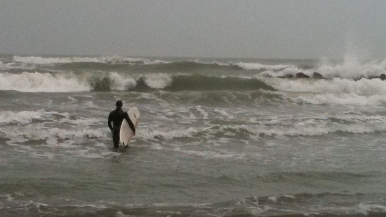 Photo of Others in Carnon-Plage