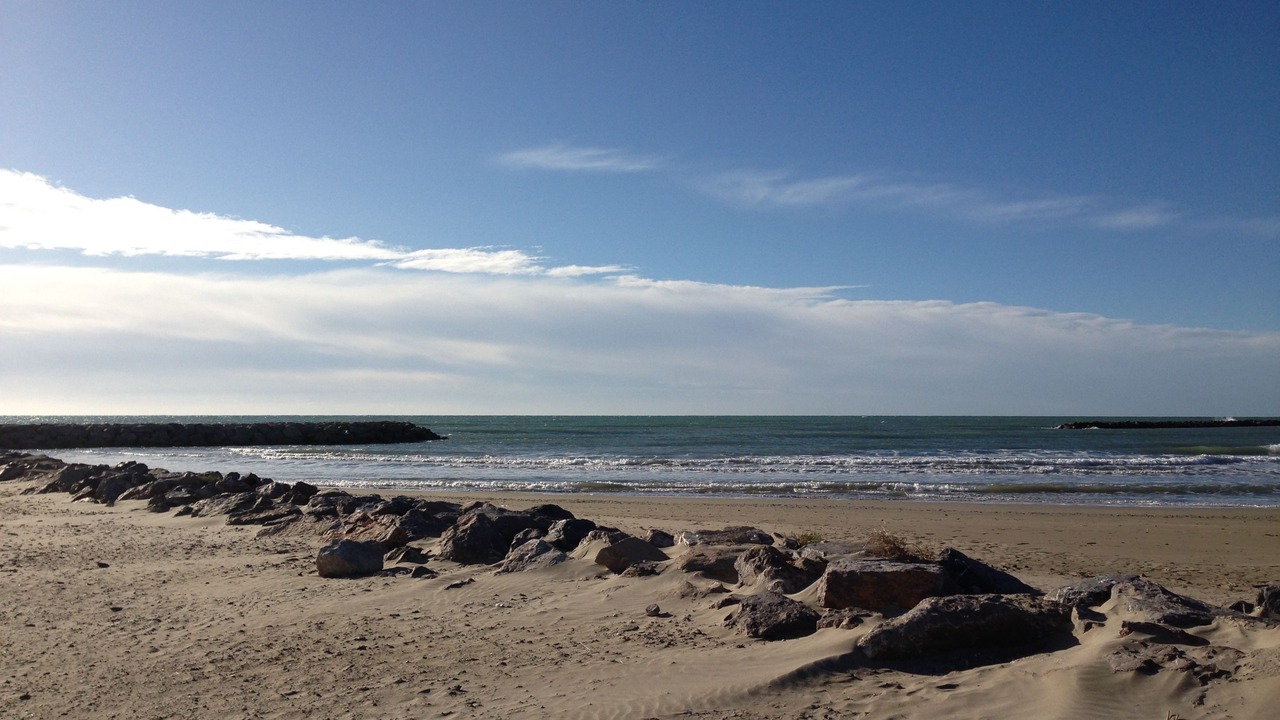 Photo of Others in Carnon-Plage
