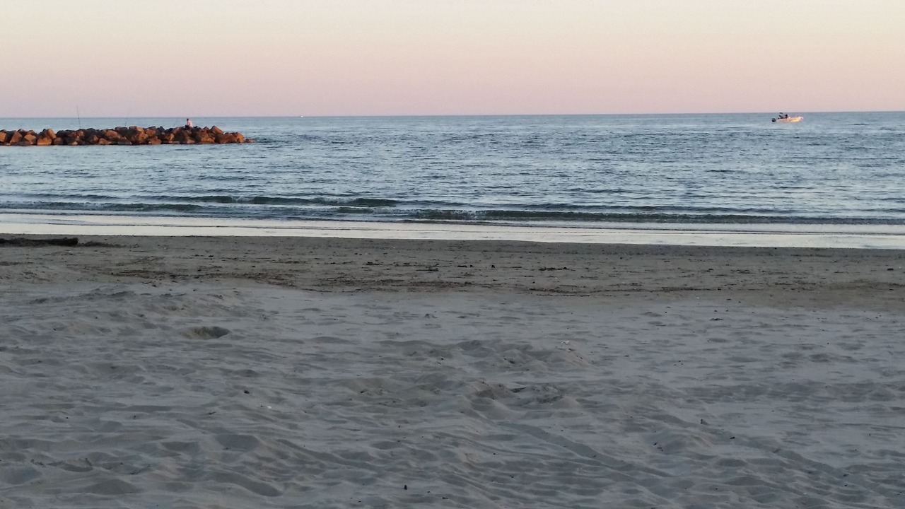 Photo of Others in Carnon-Plage