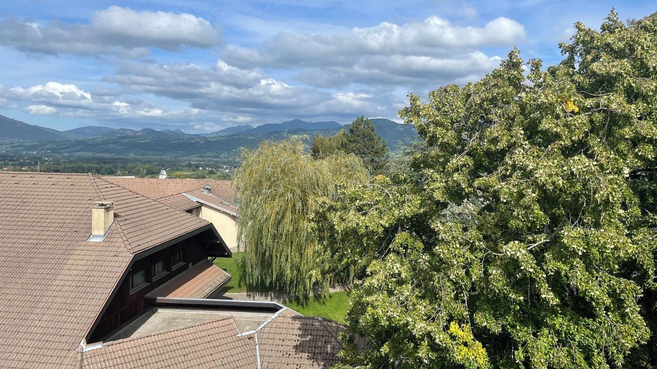 Photo of Others in La Roche-sur-Foron