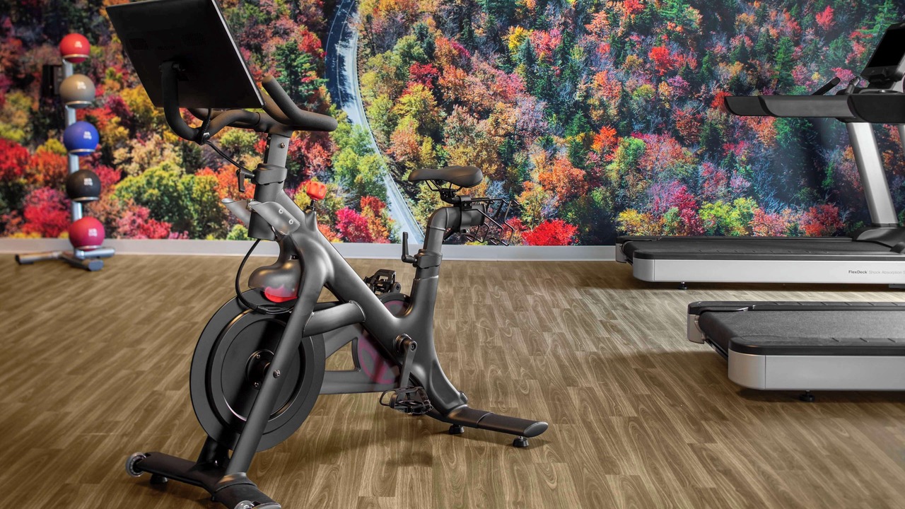 Photo of Others in Braintree