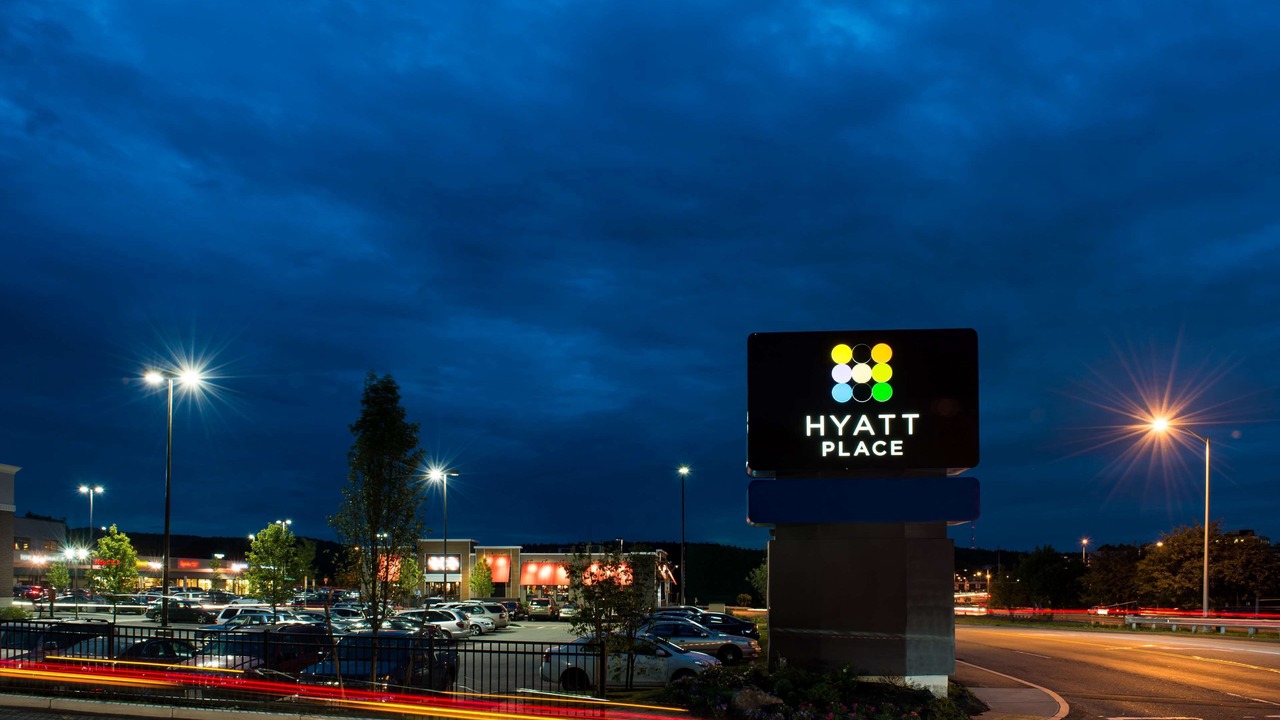 Photo of Outdoor in Braintree