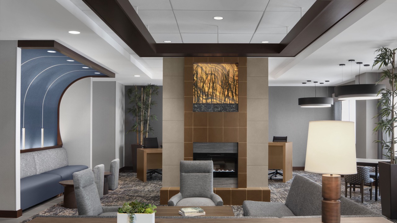 Photo of Others in Braintree