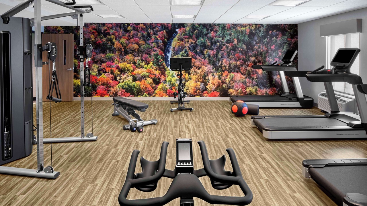 Photo of Others in Braintree