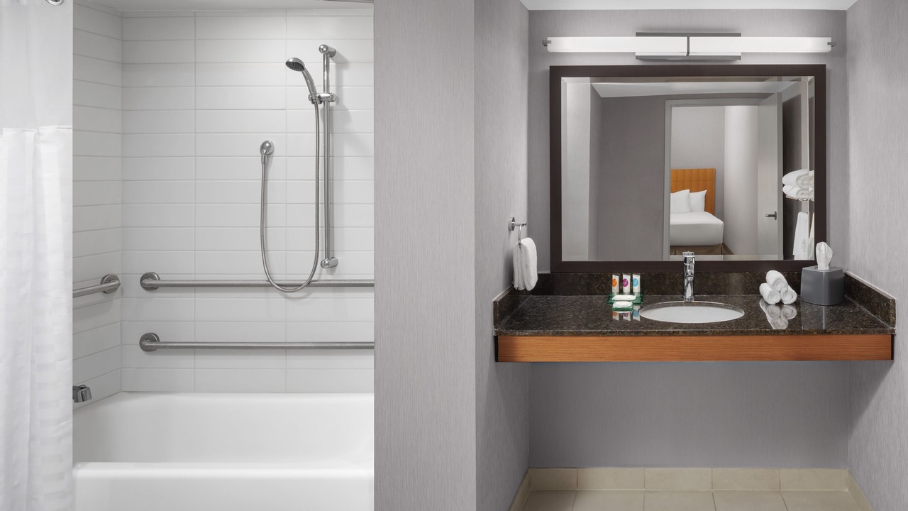 Photo of Others in Braintree