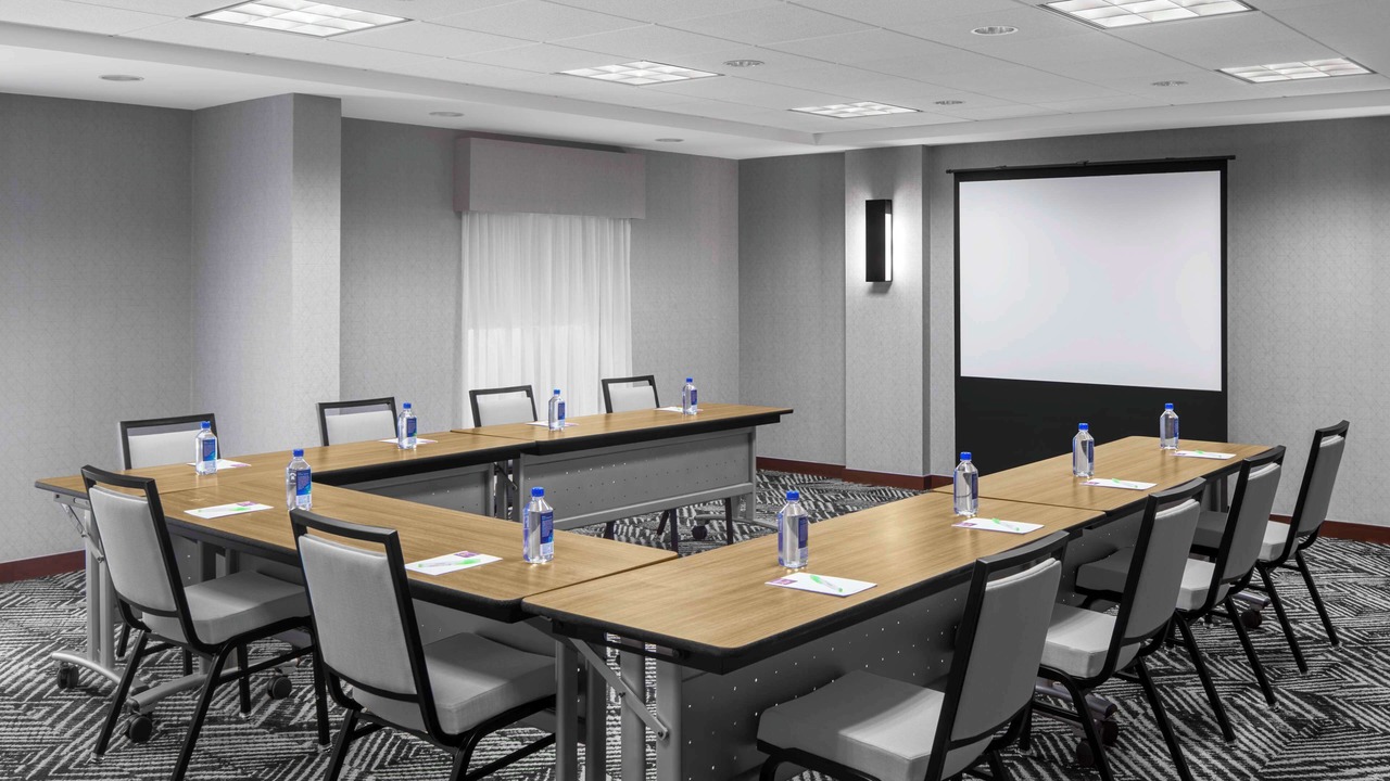 Photo of Others in Braintree