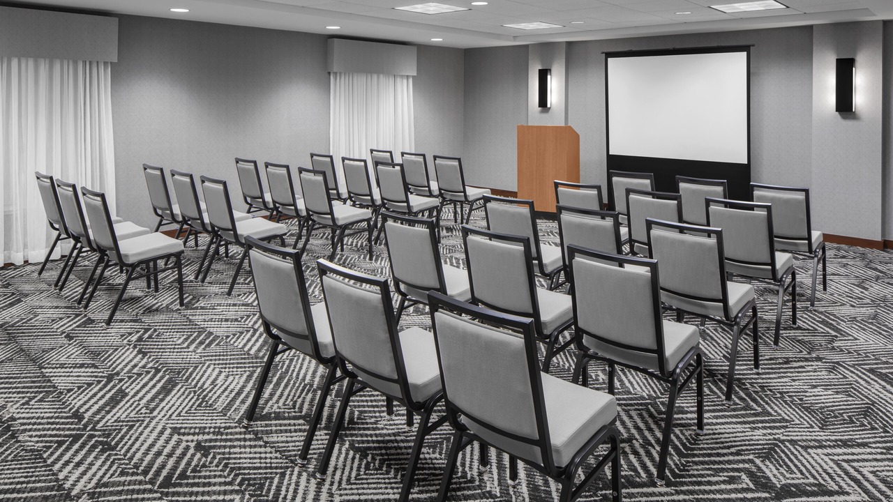 Photo of Others in Braintree