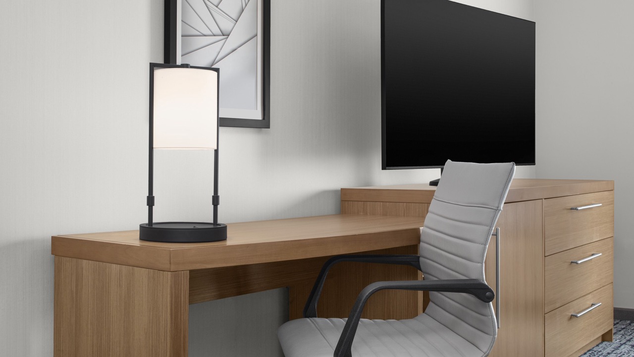 Photo of Others in Braintree