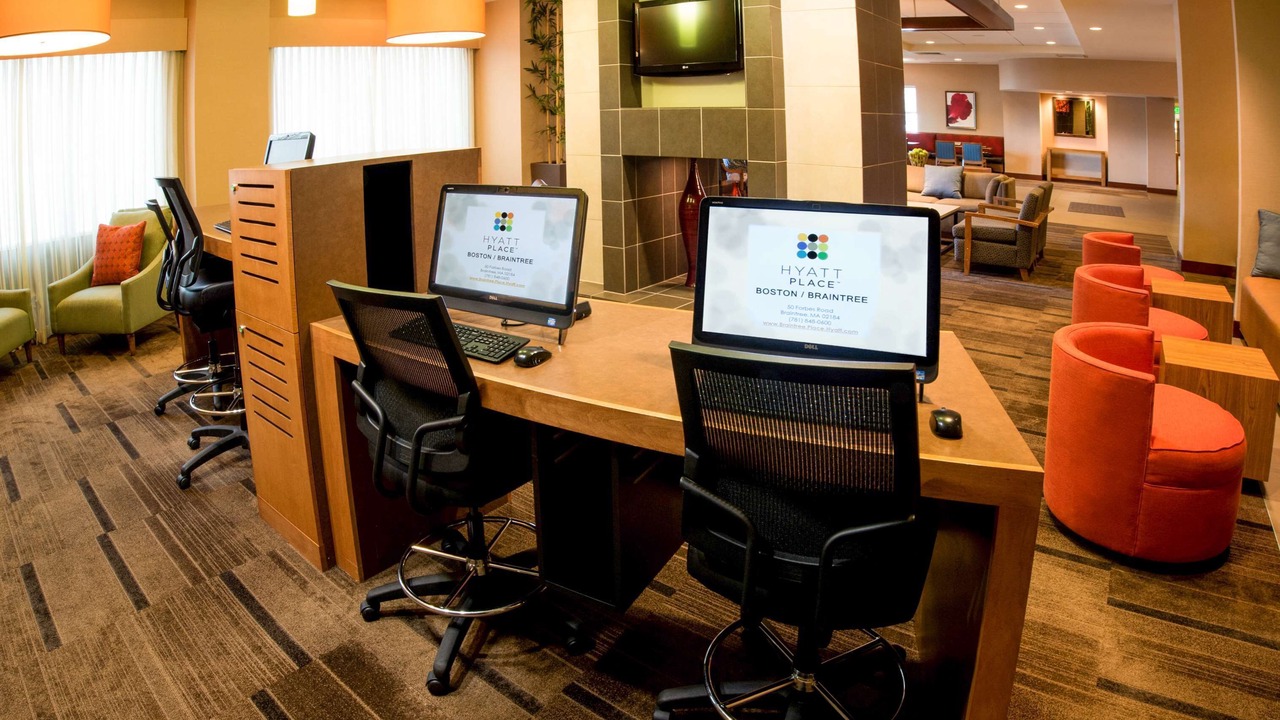 Photo of Others in Braintree