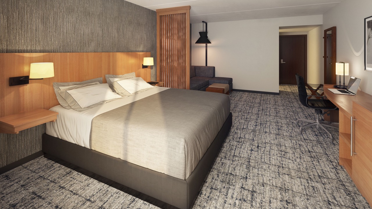 Photo of Others in Braintree