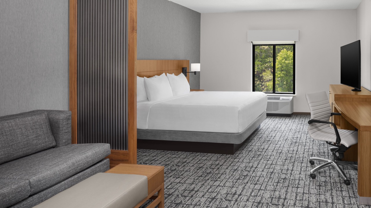 Photo of Others in Braintree