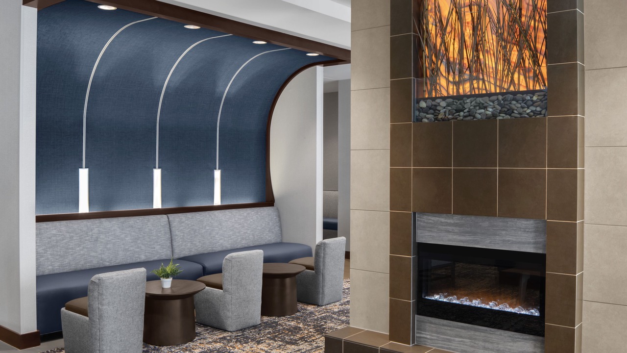 Photo of Others in Braintree