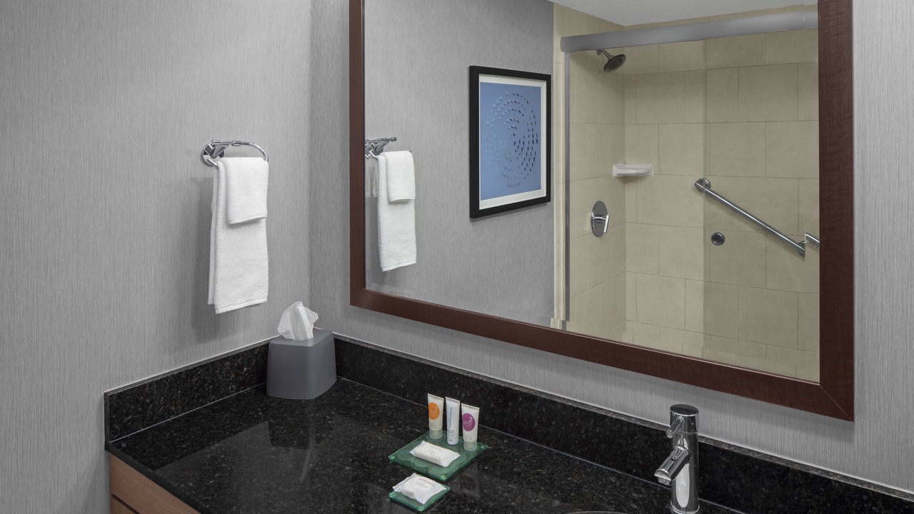 Photo of Others in Braintree