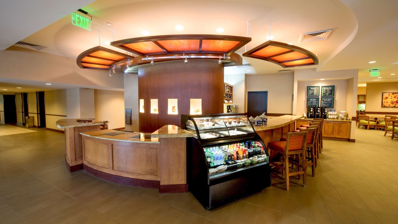 Photo of Others in Braintree