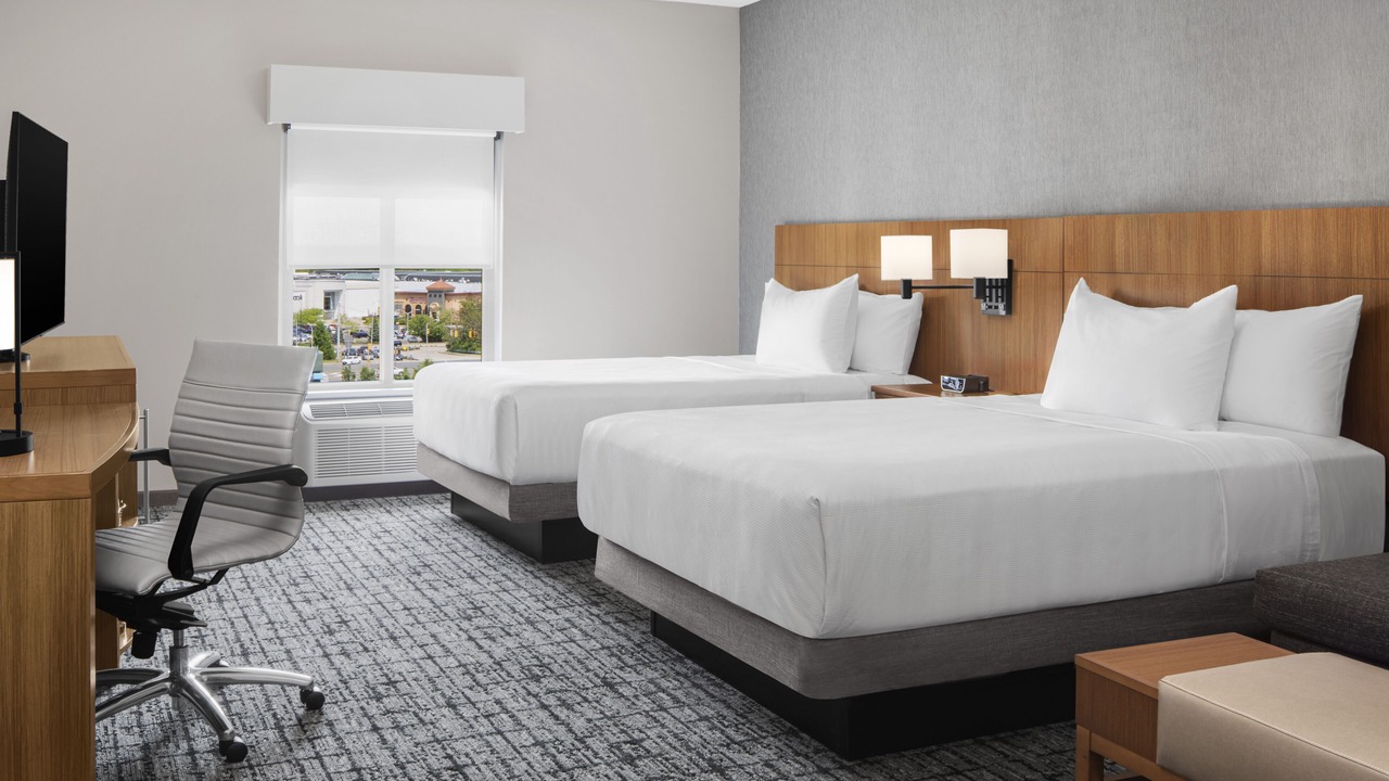 Photo of Others in Braintree