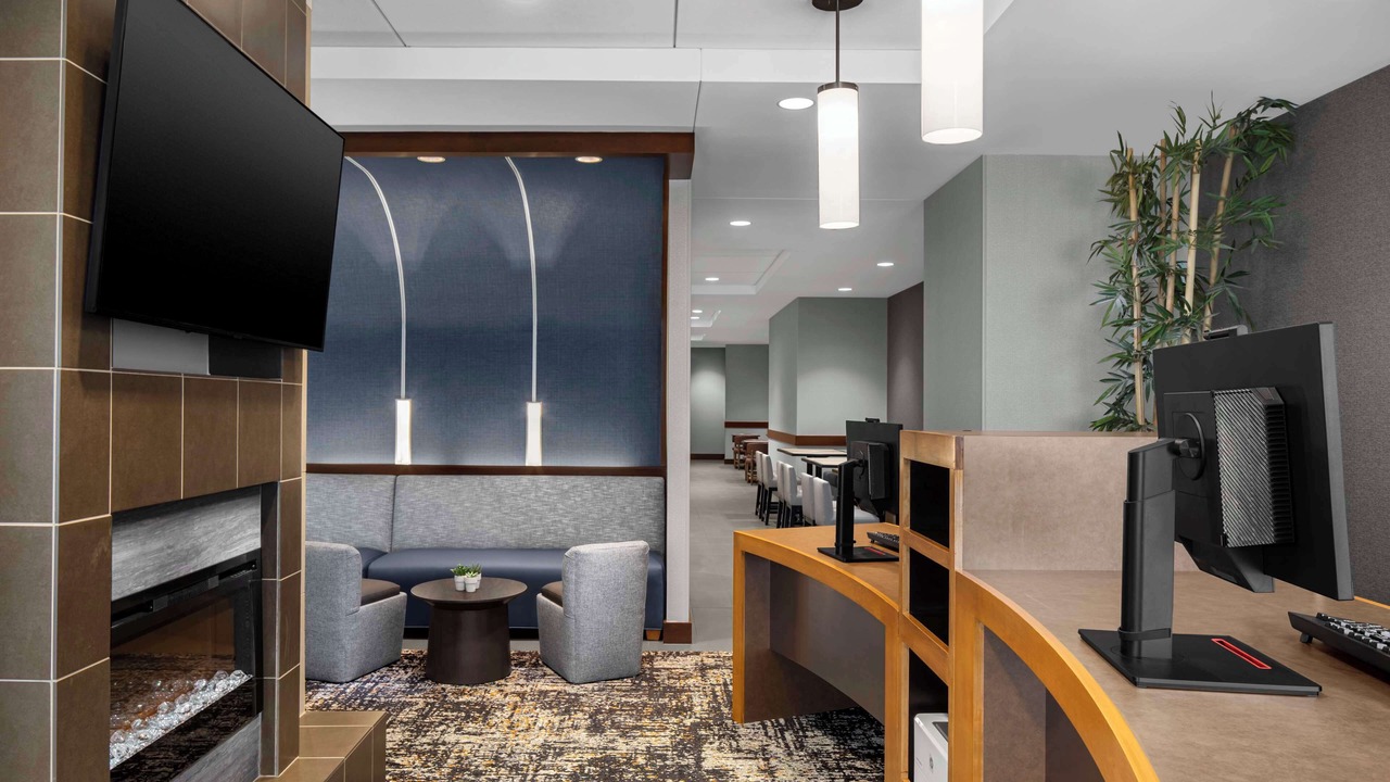 Photo of Others in Braintree