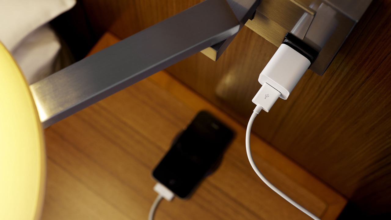 Photo of Bedroom in Braintree