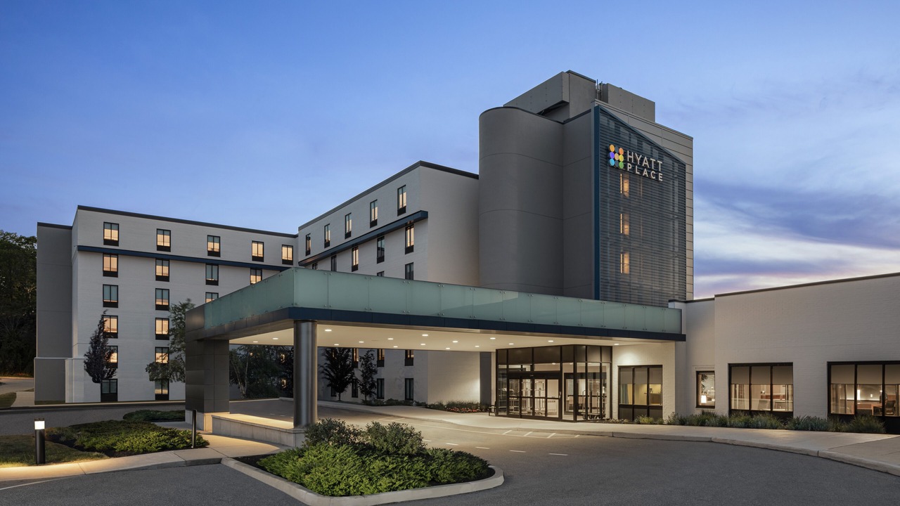 Photo of Outdoor in Braintree