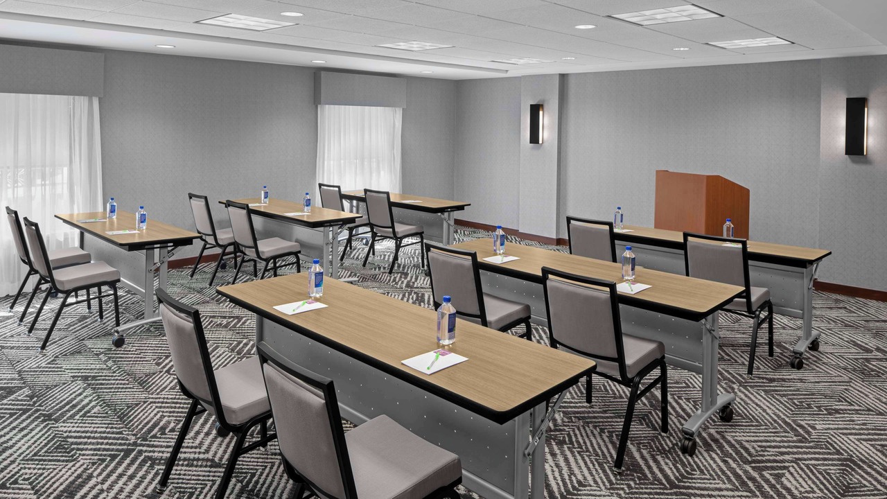 Photo of Others in Braintree