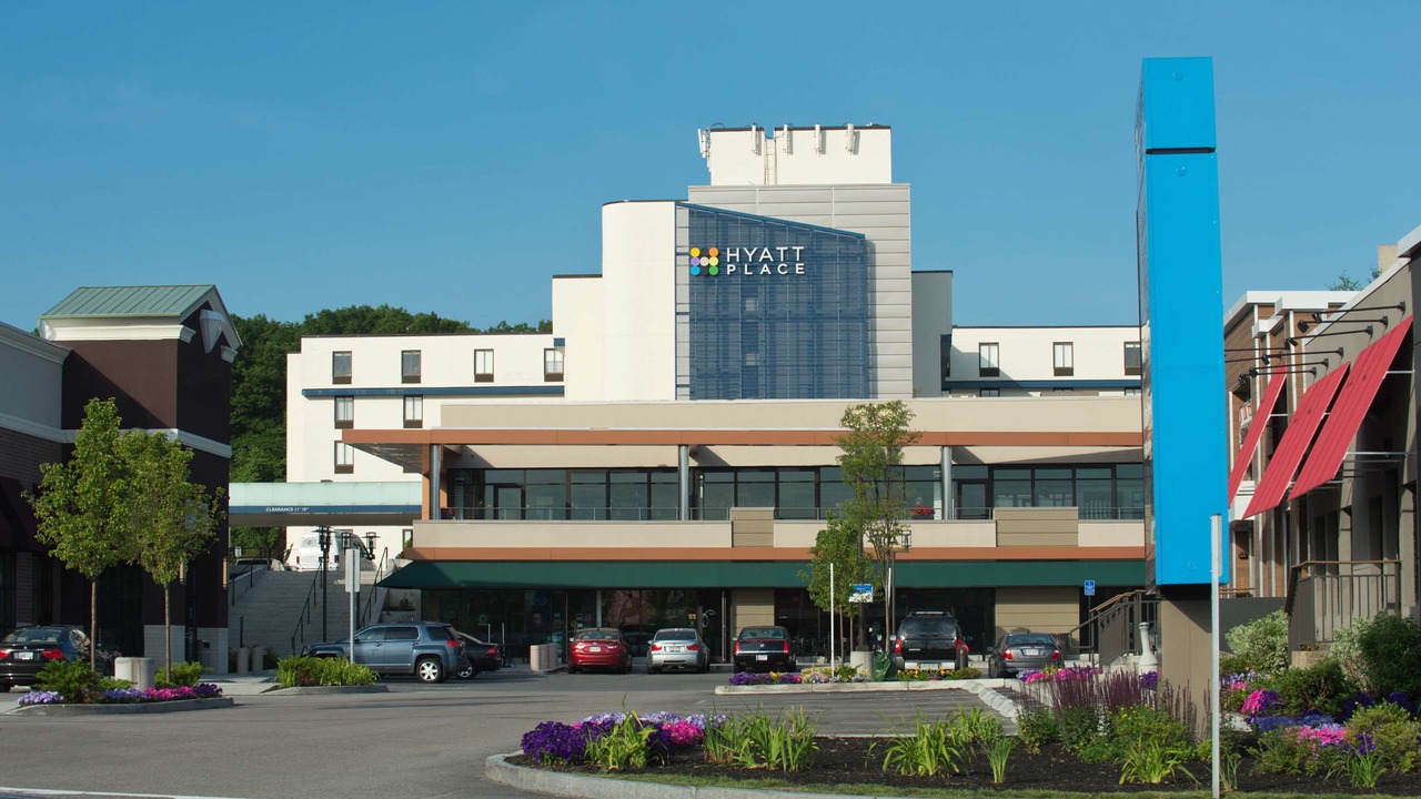 Photo of Outdoor in Braintree