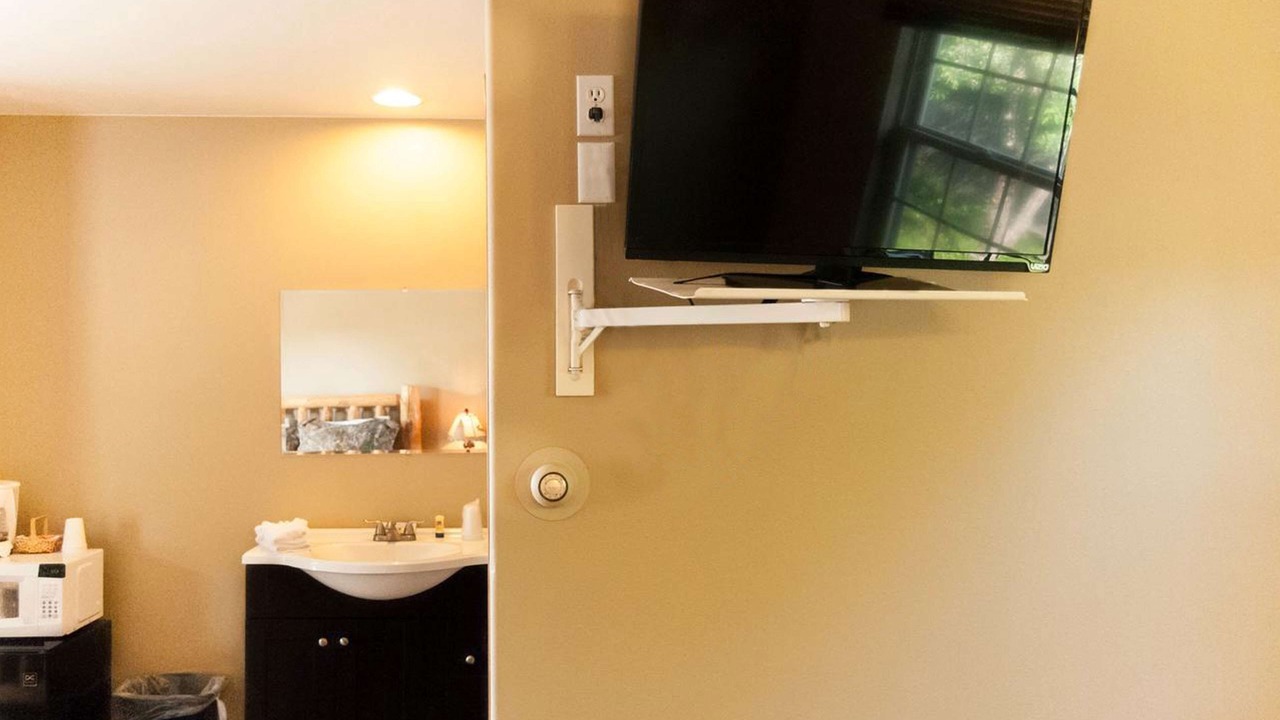 Photo of Kitchen in Bonners Ferry