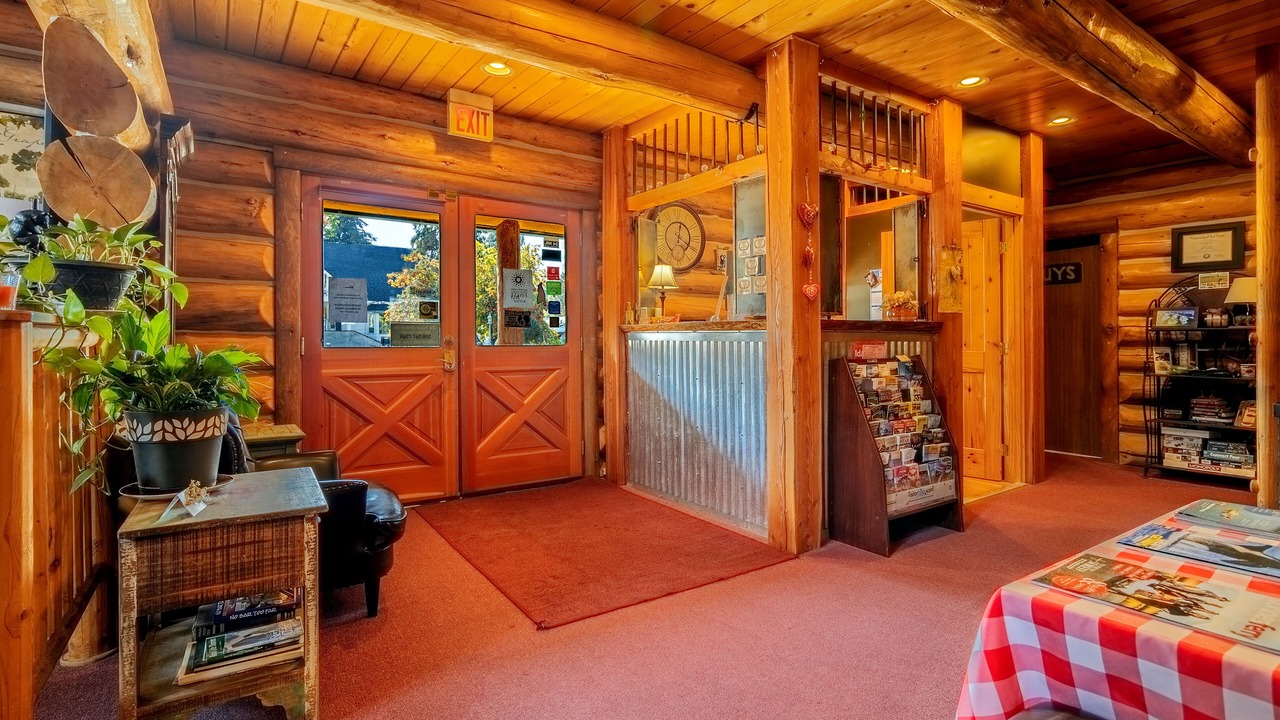 Photo of Others in Bonners Ferry