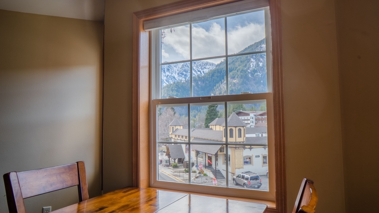 Photo of Others in Leavenworth